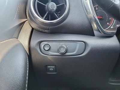 2025 Chevrolet Blazer LT FWD