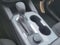 2025 Chevrolet Blazer LT FWD