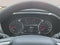 2025 Chevrolet Blazer LT FWD