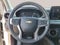 2025 Chevrolet Blazer LT FWD