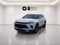 2025 Chevrolet Blazer LT FWD