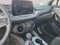 2025 Chevrolet Blazer LT FWD