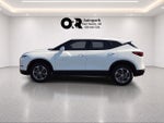 2025 Chevrolet Blazer LT FWD