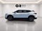 2025 Chevrolet Blazer LT FWD