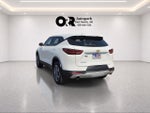 2025 Chevrolet Blazer LT FWD