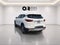 2025 Chevrolet Blazer LT FWD
