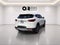 2025 Chevrolet Blazer LT FWD