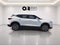 2025 Chevrolet Blazer LT FWD