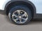 2025 Chevrolet Blazer LT FWD