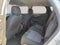 2025 Chevrolet Blazer LT FWD