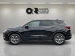 2025 Chevrolet Blazer LT FWD