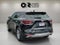 2025 Chevrolet Blazer LT FWD