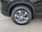 2025 Chevrolet Blazer LT FWD