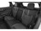 2023 Chevrolet Blazer FWD 4dr LT w/2LT