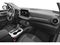 2023 Chevrolet Blazer FWD 4dr LT w/2LT