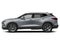 2023 Chevrolet Blazer FWD 4dr LT w/2LT