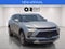 2026 Chevrolet Blazer LT FWD