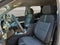 2026 Chevrolet Blazer LT FWD