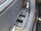 2026 Chevrolet Blazer LT FWD