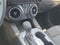 2026 Chevrolet Blazer LT FWD