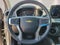 2026 Chevrolet Blazer LT FWD