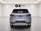 2026 Chevrolet Blazer LT FWD