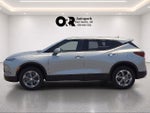 2026 Chevrolet Blazer LT FWD