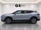 2026 Chevrolet Blazer LT FWD