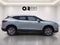 2026 Chevrolet Blazer LT FWD