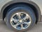 2026 Chevrolet Blazer LT FWD
