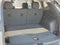 2026 Chevrolet Blazer LT FWD