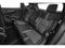 2026 Chevrolet Blazer LT FWD