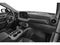 2026 Chevrolet Blazer LT FWD