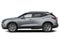 2026 Chevrolet Blazer LT FWD