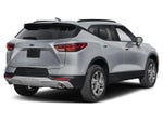 2026 Chevrolet Blazer LT FWD