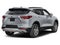 2026 Chevrolet Blazer LT FWD
