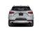 2026 Chevrolet Blazer LT FWD