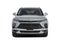 2026 Chevrolet Blazer LT FWD