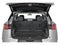 2026 Chevrolet Blazer LT FWD