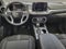 2023 Chevrolet Blazer FWD 4dr LT w/2LT