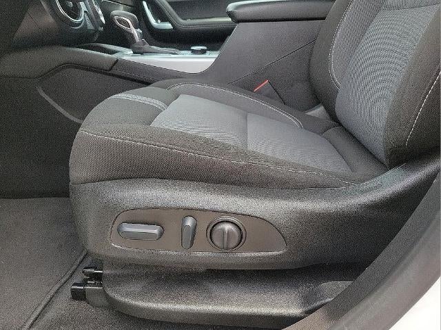 2023 Chevrolet Blazer FWD 4dr LT w/2LT