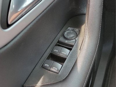 2023 Chevrolet Blazer FWD 4dr LT w/2LT