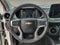 2023 Chevrolet Blazer FWD 4dr LT w/2LT