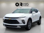 2023 Chevrolet Blazer FWD 4dr LT w/2LT