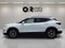 2023 Chevrolet Blazer FWD 4dr LT w/2LT