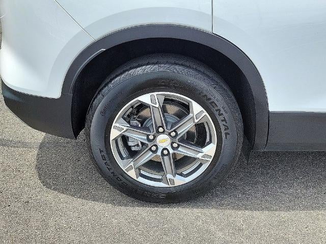 2023 Chevrolet Blazer FWD 4dr LT w/2LT