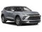 2025 Chevrolet Blazer LT FWD
