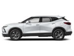 2025 Chevrolet Blazer LT FWD