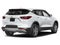 2025 Chevrolet Blazer LT FWD