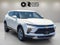 2025 Chevrolet Blazer LT FWD